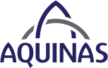 Aquinas logo